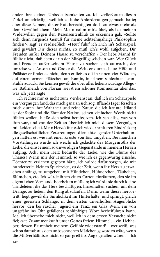 Seite 142
