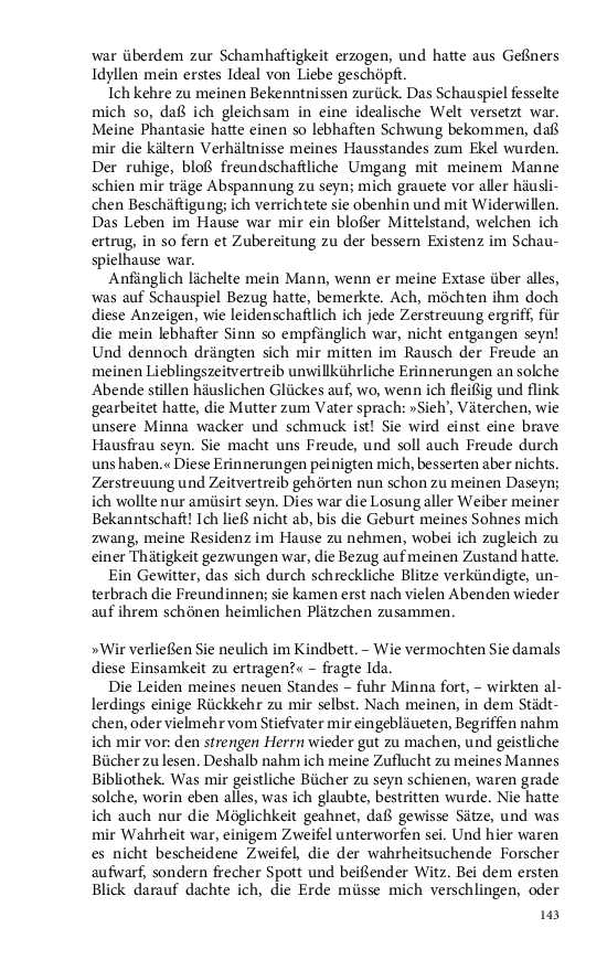Seite 143