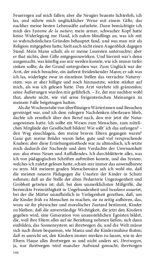 Seite 144