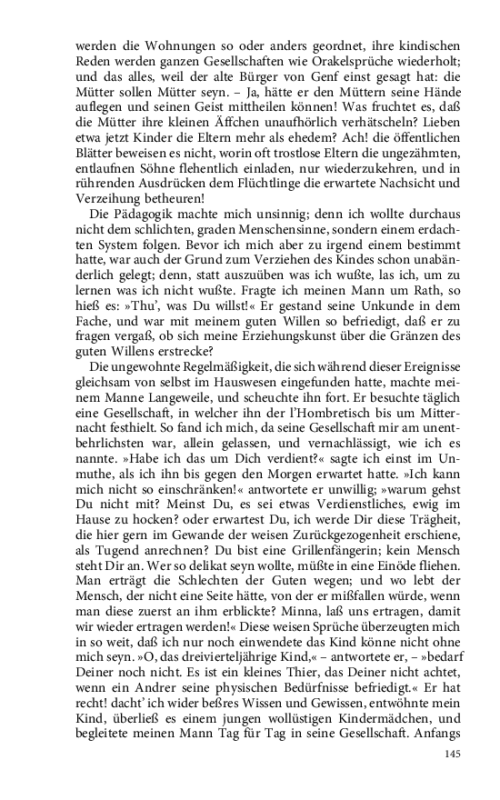 Seite 145
