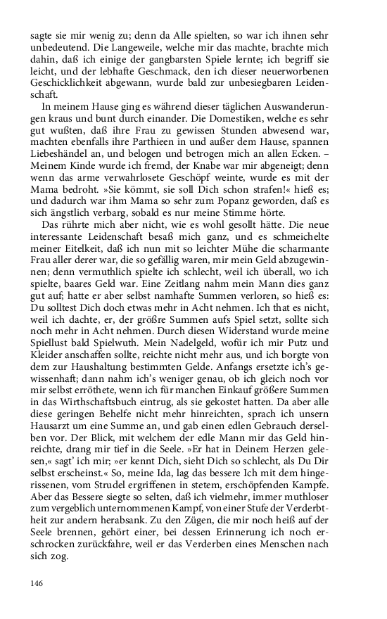 Seite 146
