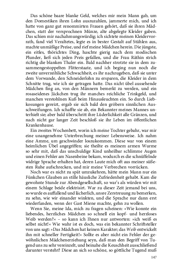 Seite 147