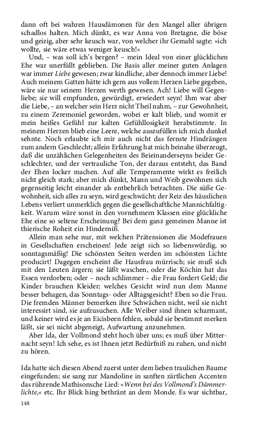Seite 148