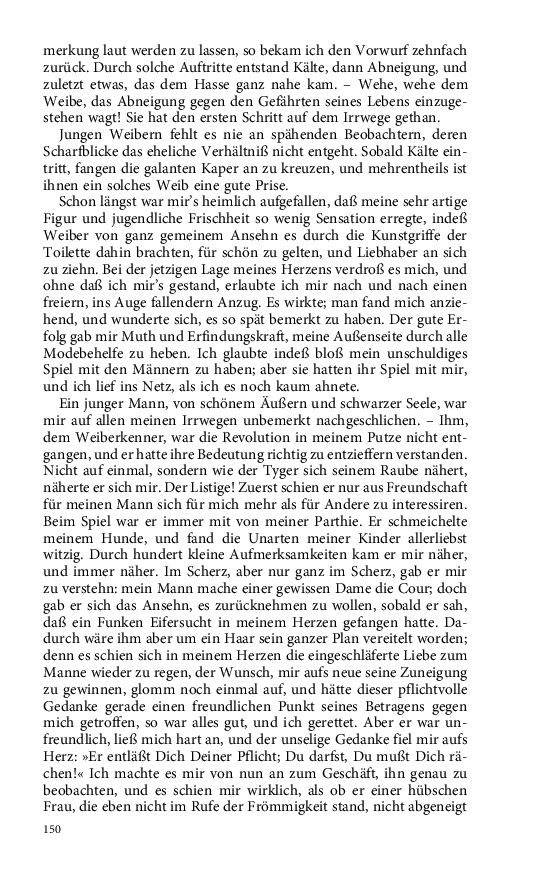 Seite 150