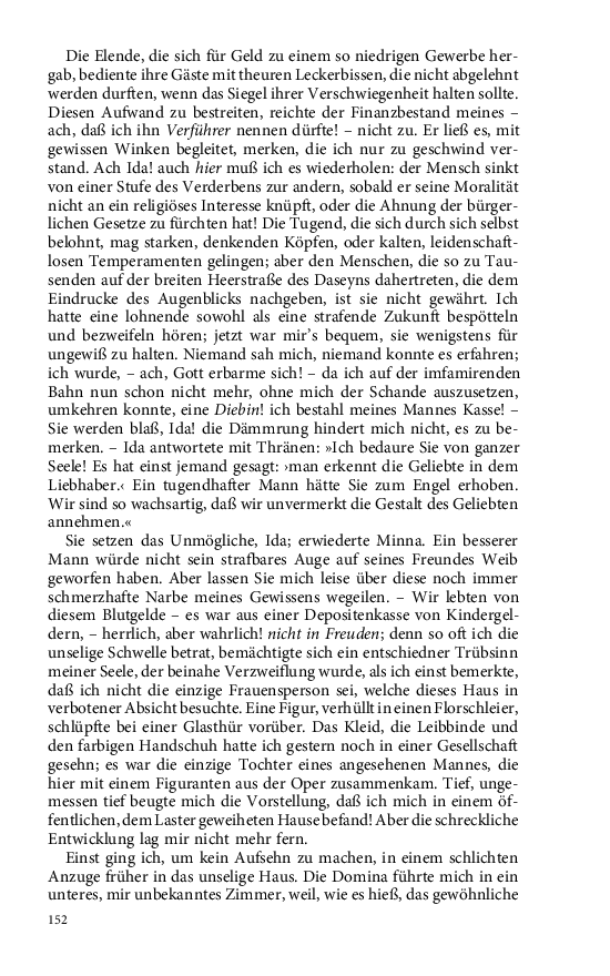 Seite 152