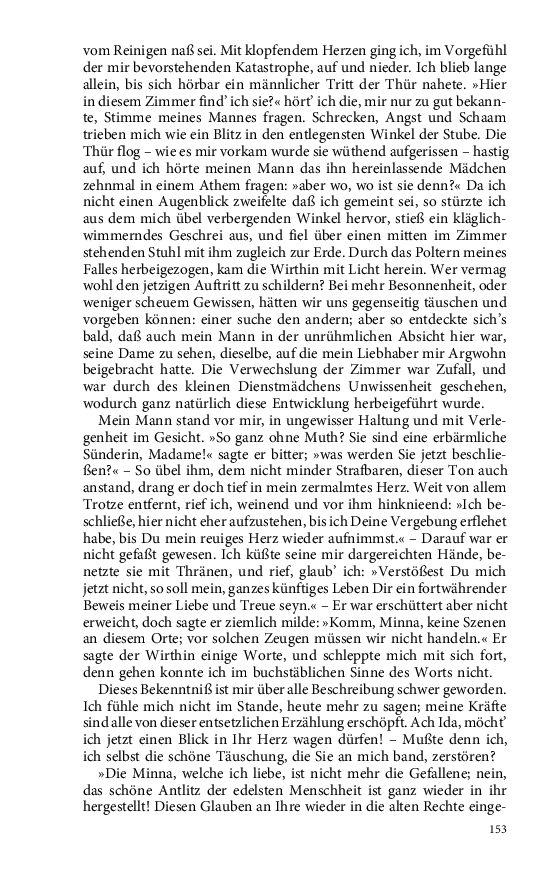 Seite 153