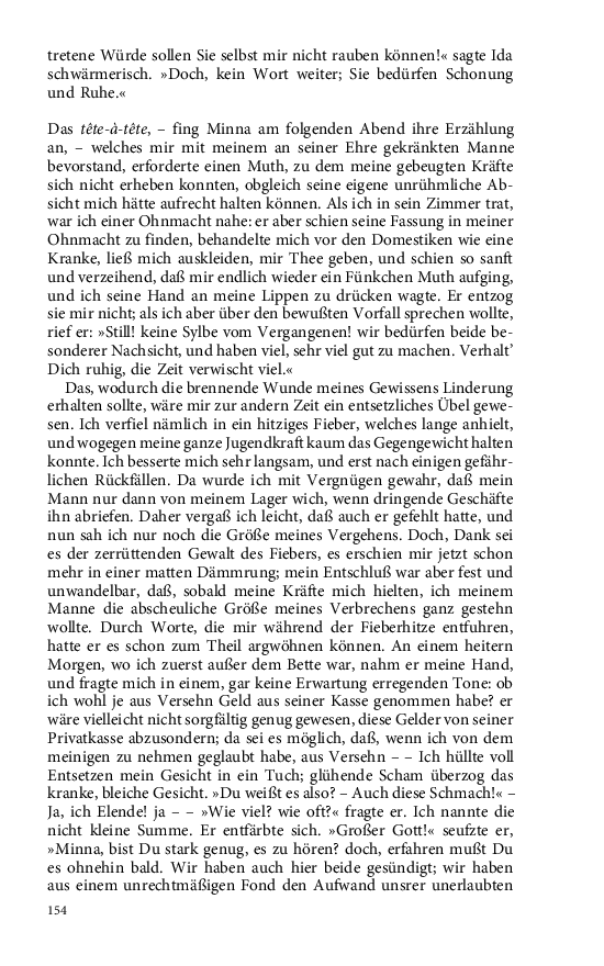 Seite 154