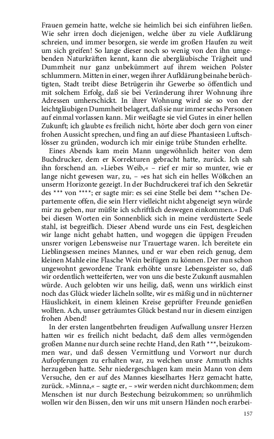 Seite 157