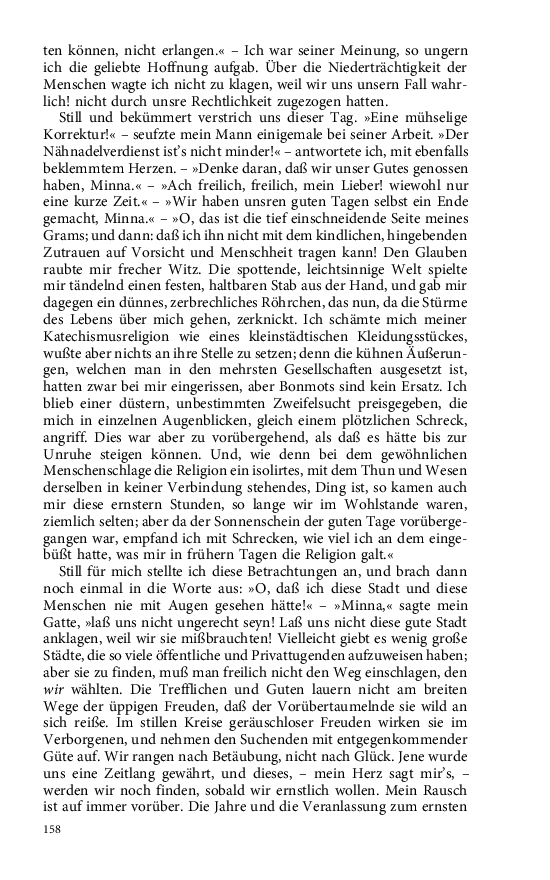 Seite 158