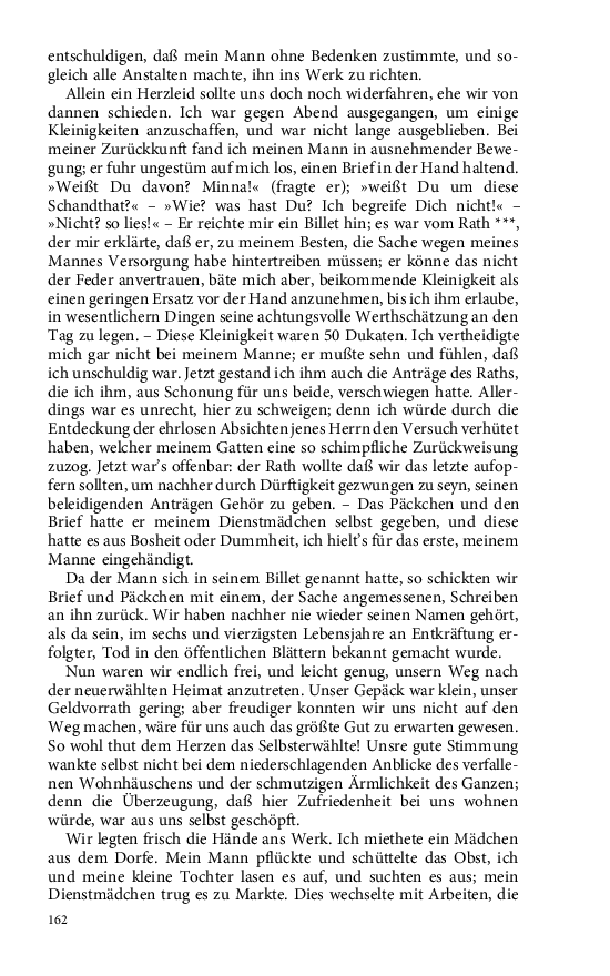 Seite 162