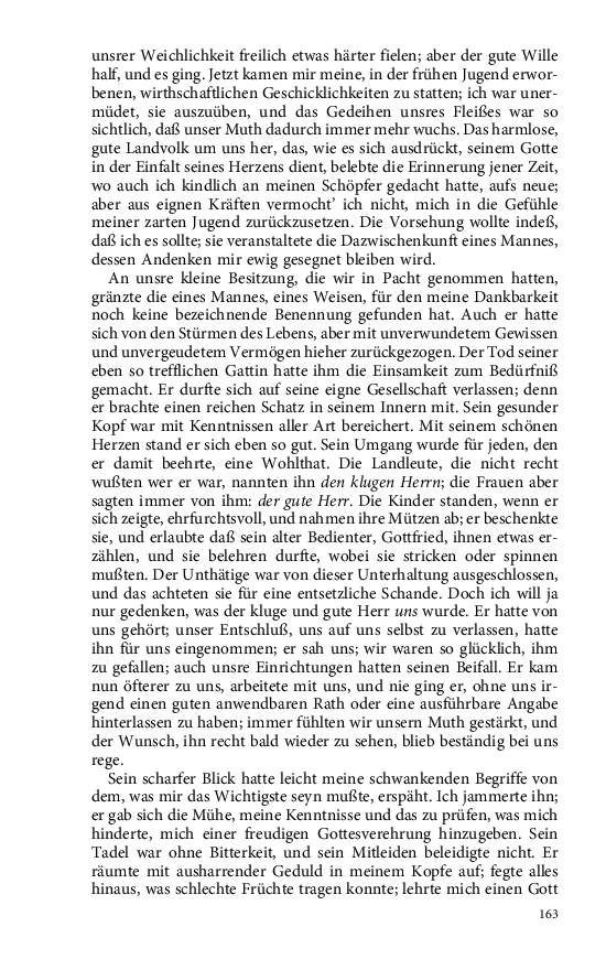 Seite 163