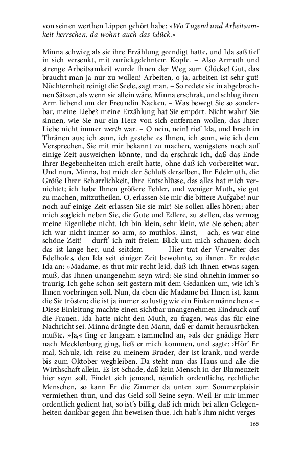 Seite 165