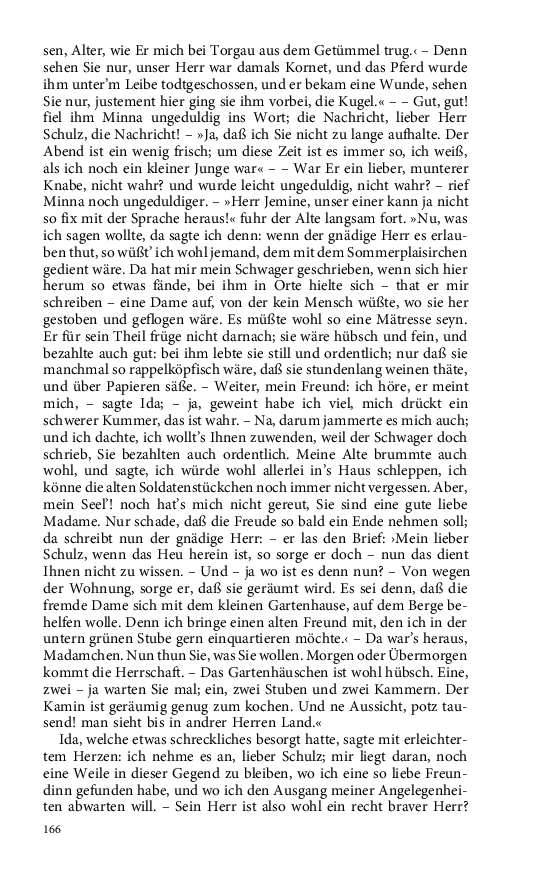 Seite 166