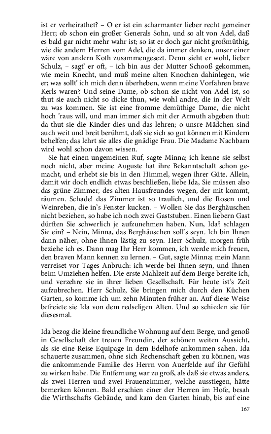 Seite 167