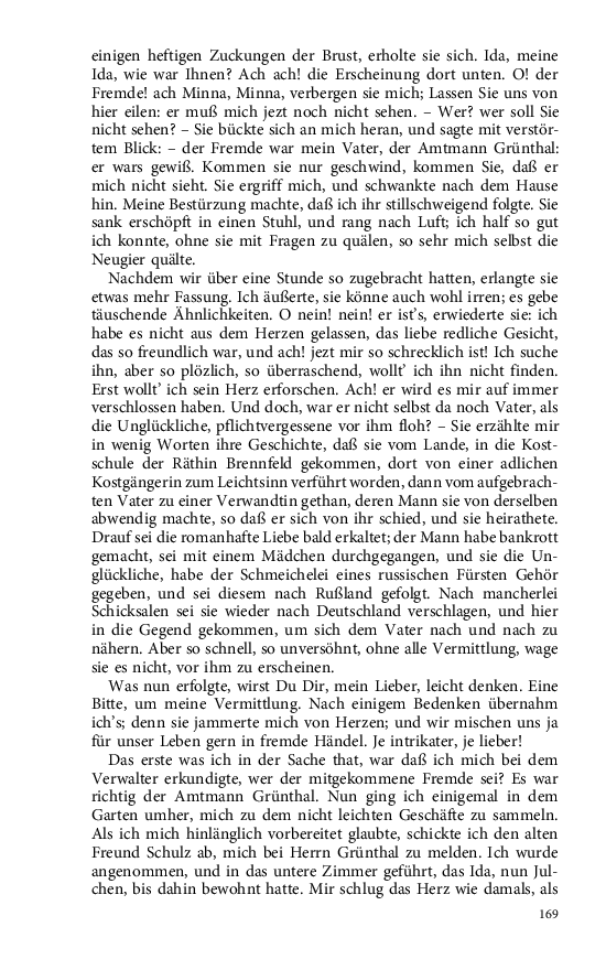 Seite 169