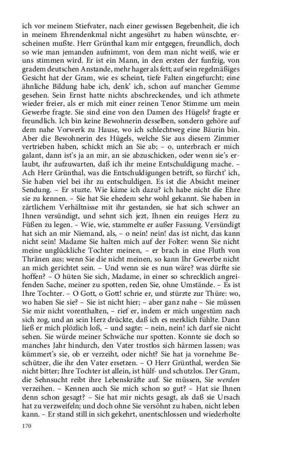 Seite 170