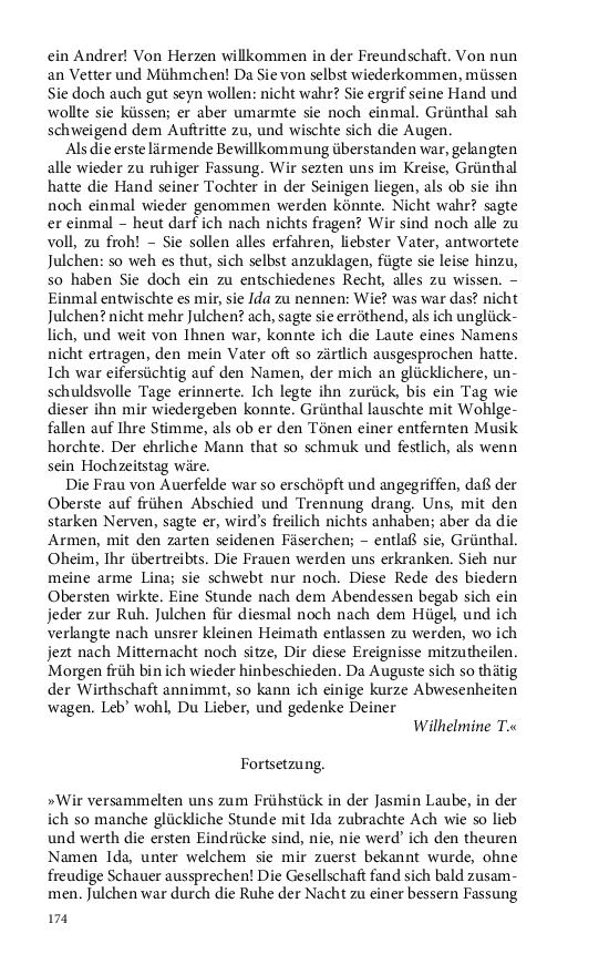 Seite 174