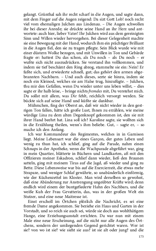 Seite 175