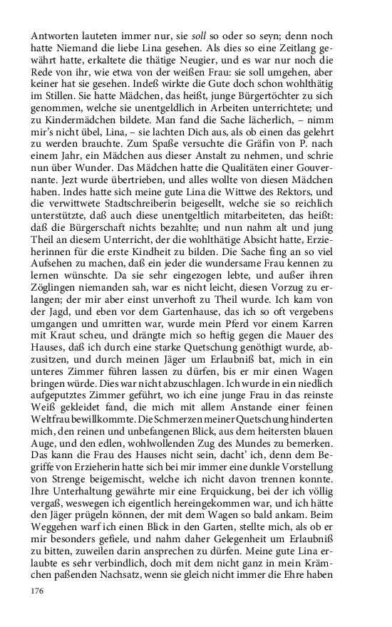 Seite 176
