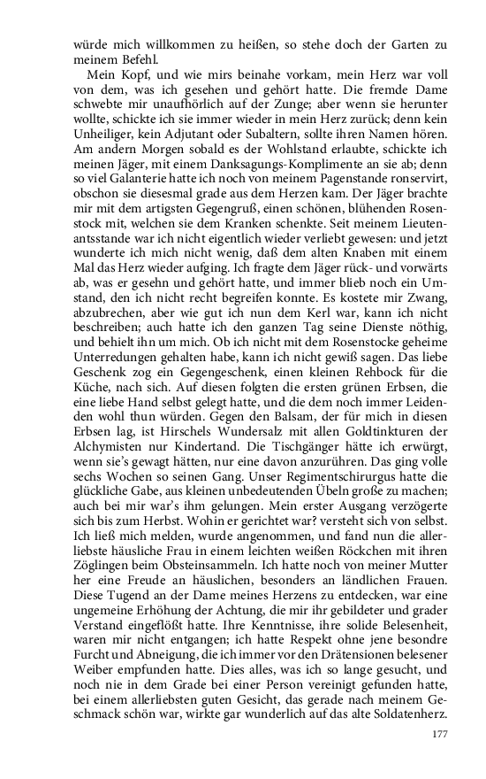Seite 177