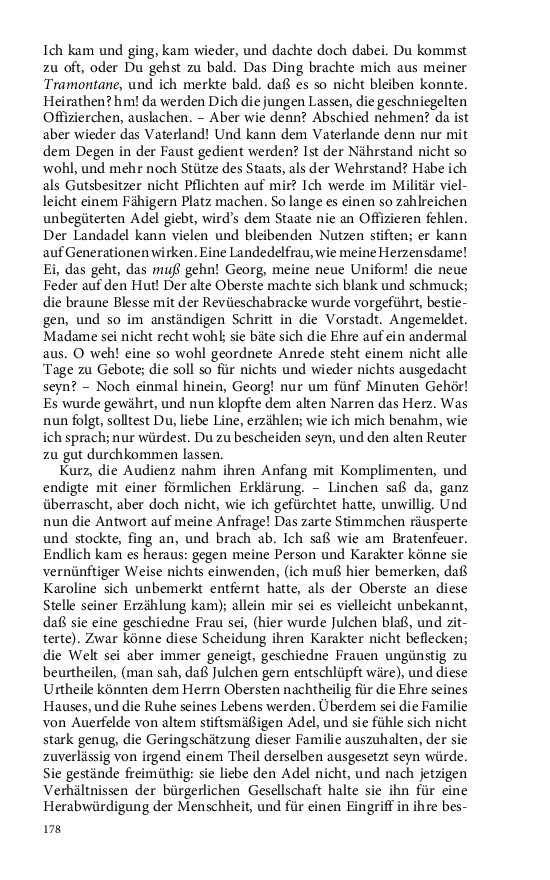 Seite 178