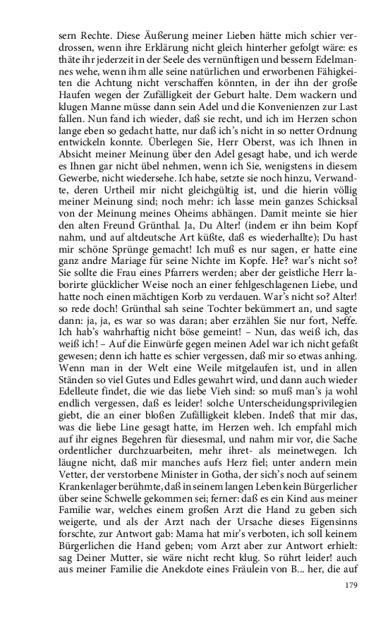 Seite 179