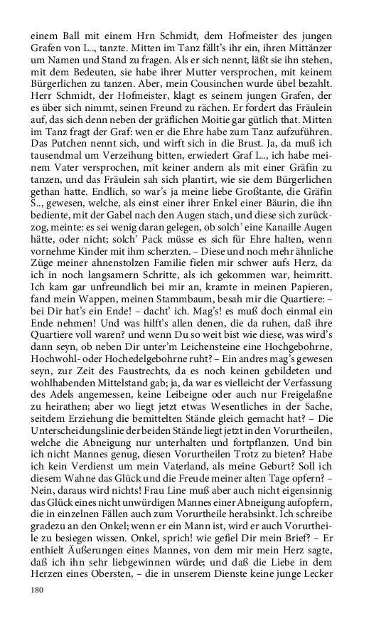 Seite 180