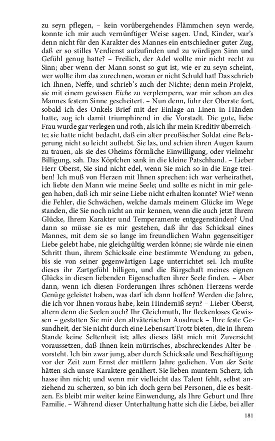 Seite 181