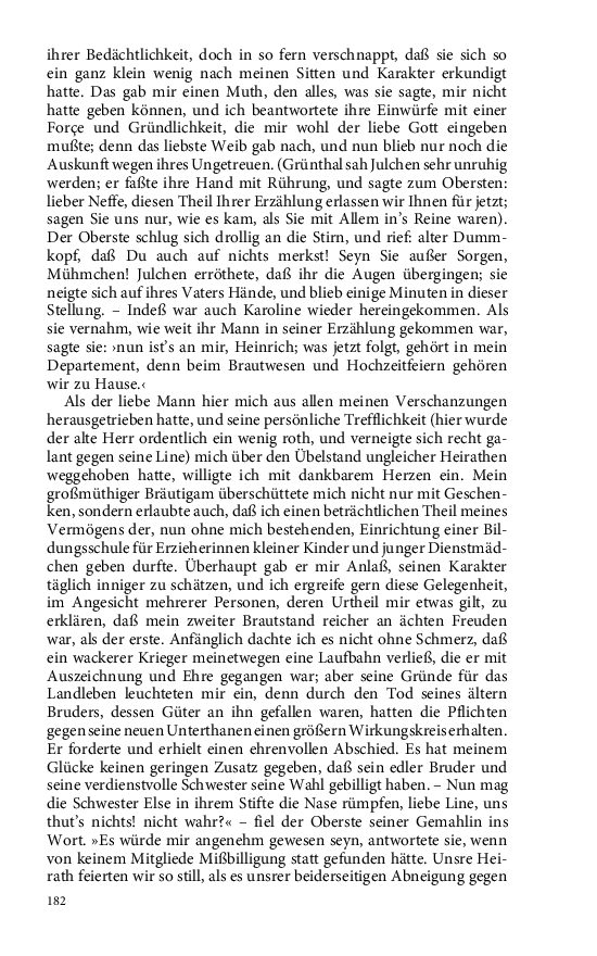 Seite 182