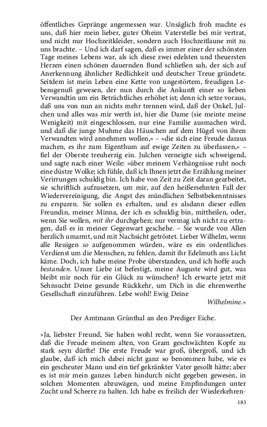 Seite 183