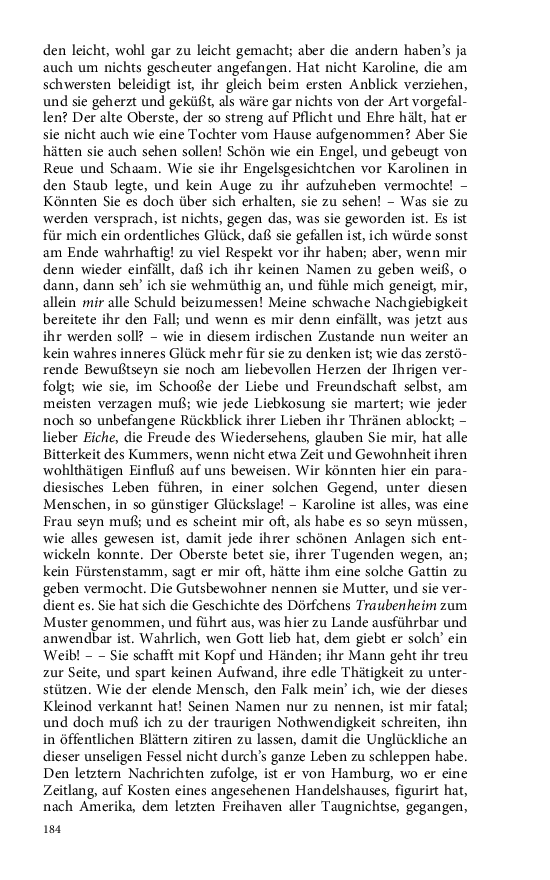 Seite 184