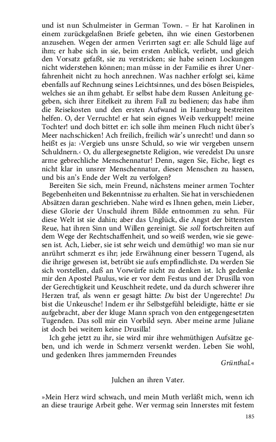 Seite 185