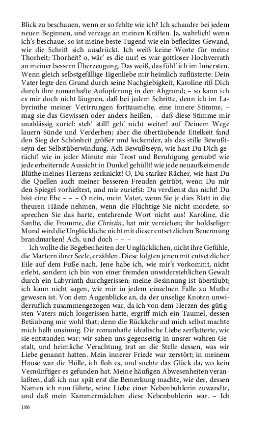 Seite 186