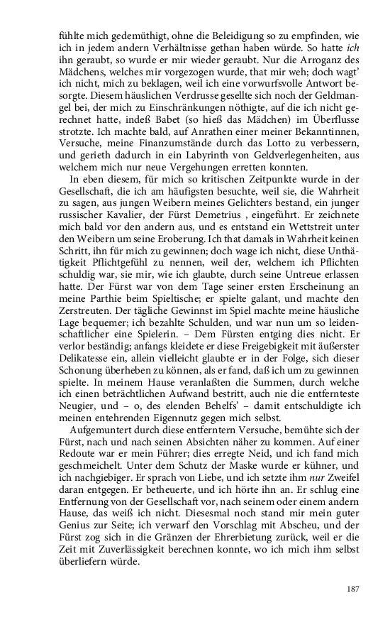Seite 187