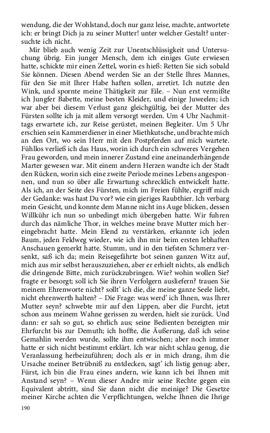 Seite 190