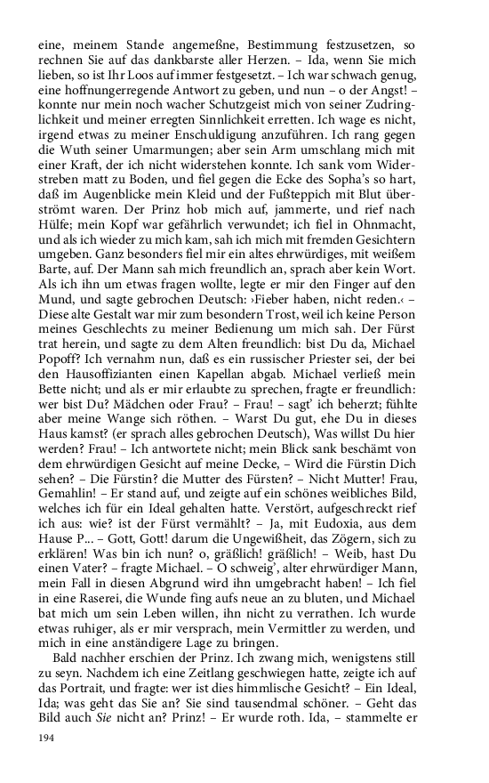 Seite 194