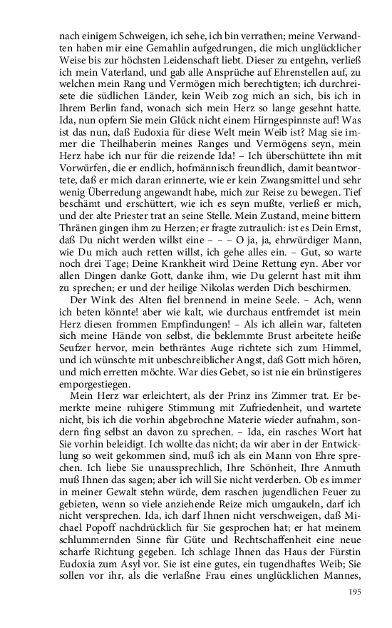Seite 195