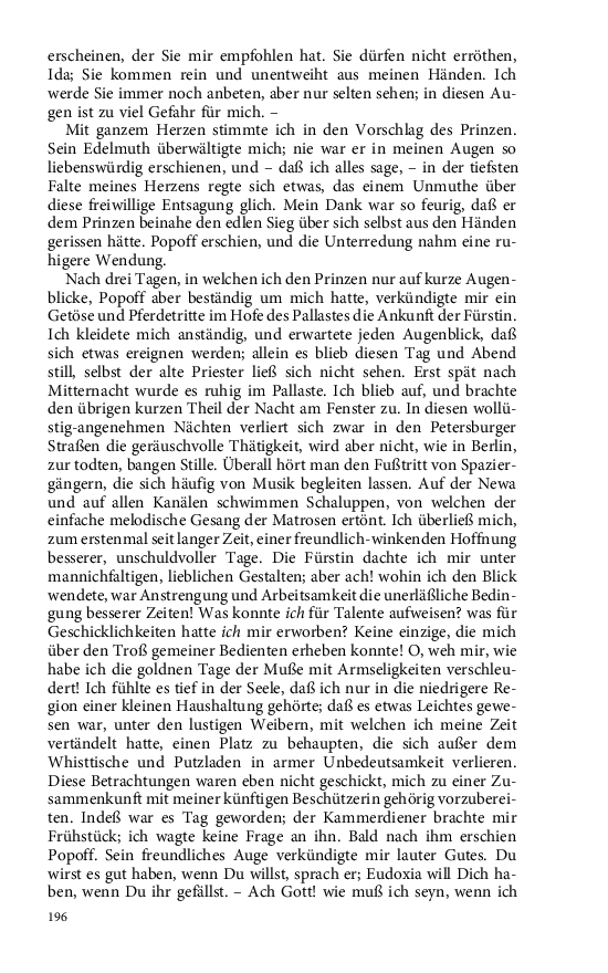 Seite 196