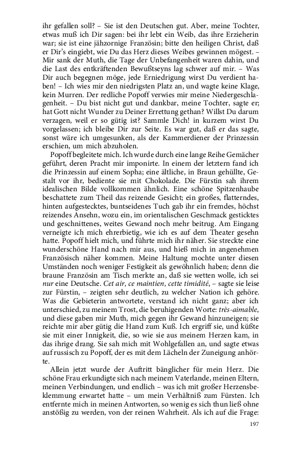 Seite 197