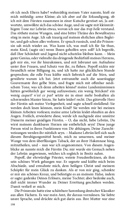 Seite 198