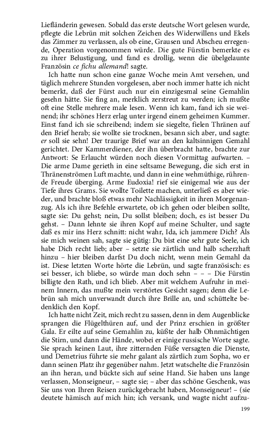 Seite 199