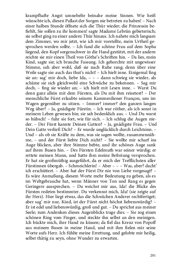 Seite 201