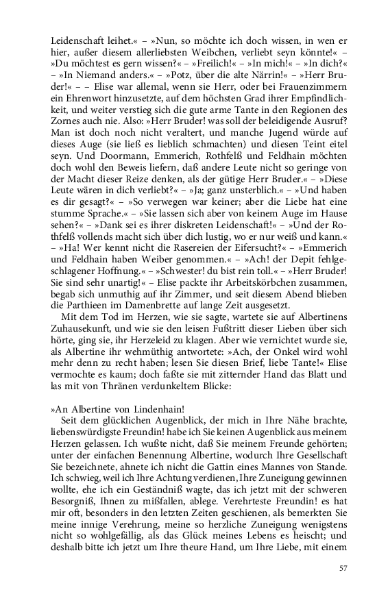 Seite 57