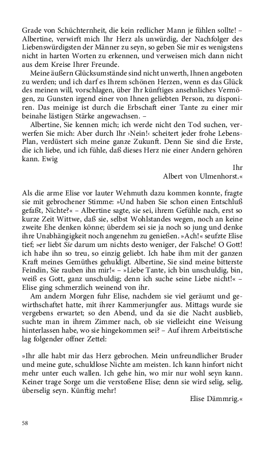 Seite 58