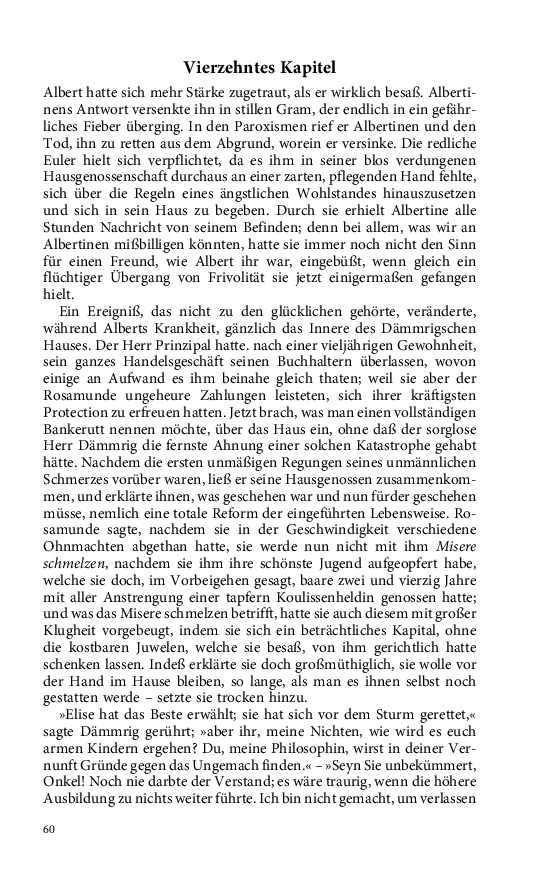 Seite 60