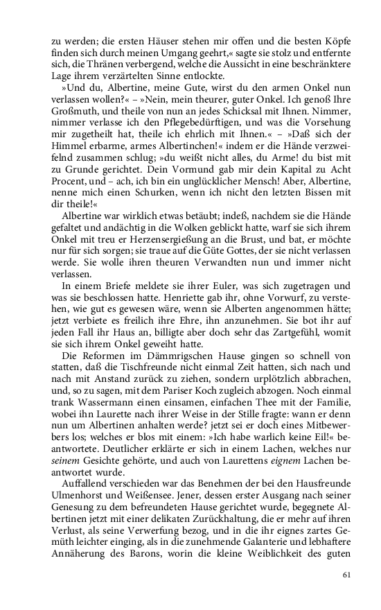 Seite 61