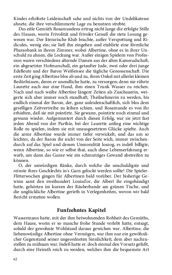 Seite 62