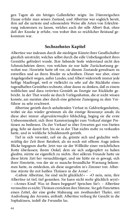 Seite 64