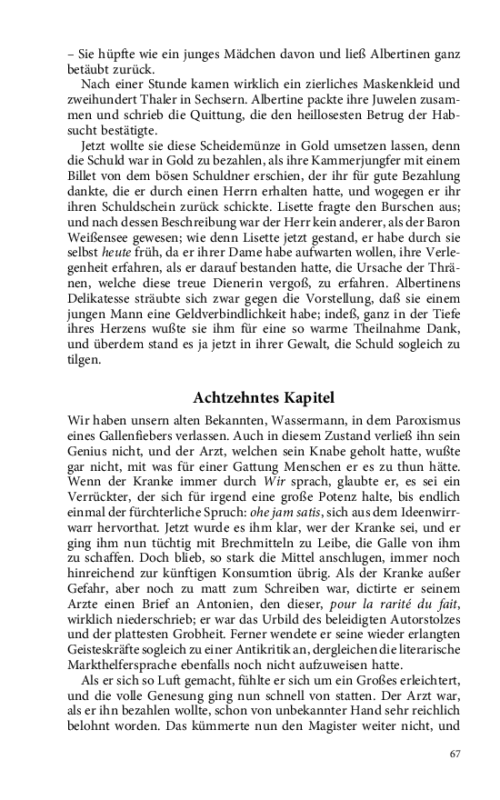 Seite 67