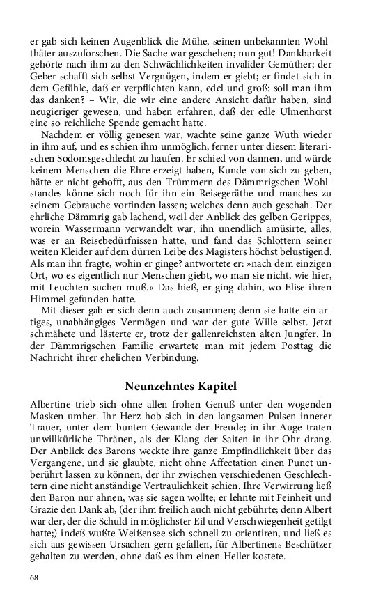 Seite 68